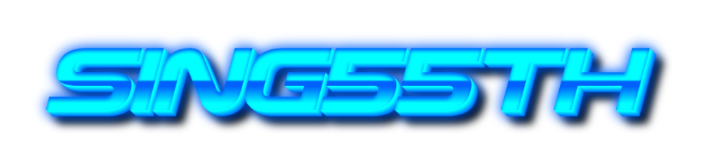 sing55th